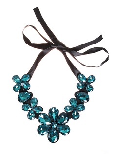 Колье Happy Charms Family