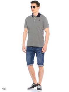 Шорты PEPE JEANS LONDON