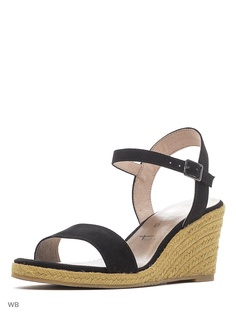 Босоножки Tamaris