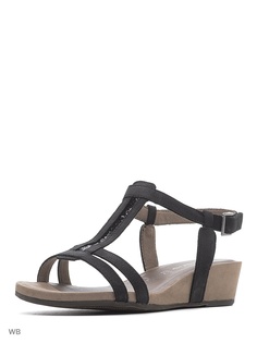 Босоножки Tamaris