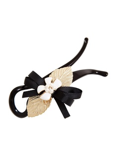 Заколки-автомат Kameo-bis