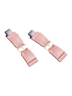 Зажимы Kameo-bis