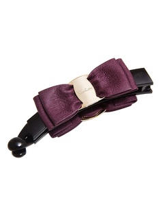 Заколки-бананы Kameo-bis