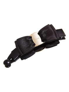 Заколки-бананы Kameo-bis