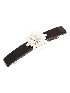 Заколки-автомат Kameo-bis