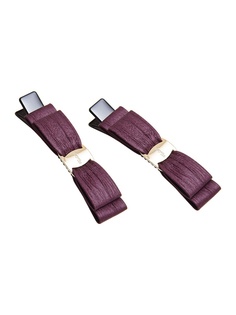 Зажимы Kameo-bis