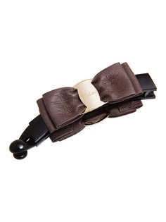 Заколки-бананы Kameo-bis