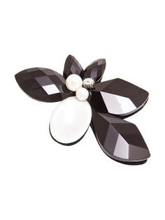 Зажимы Kameo-bis