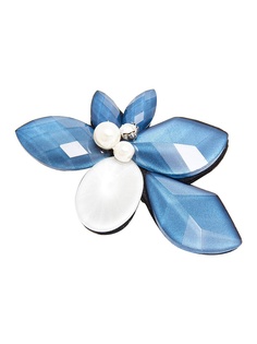 Зажимы Kameo-bis