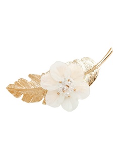 Заколки-автомат Kameo-bis