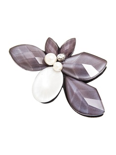 Зажимы Kameo-bis