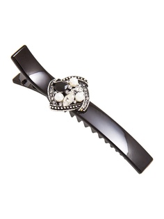 Зажимы Kameo-bis