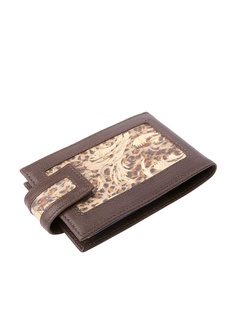 Кредитницы Forte