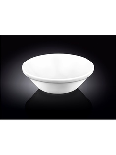 Салатники Wilmax