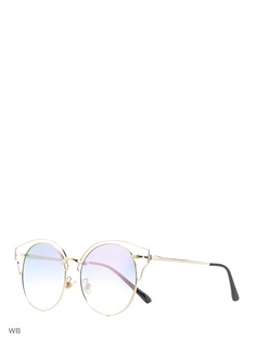 Солнцезащитные очки Vita pelle