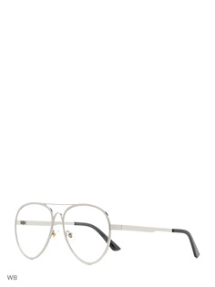 Солнцезащитные очки Vita pelle