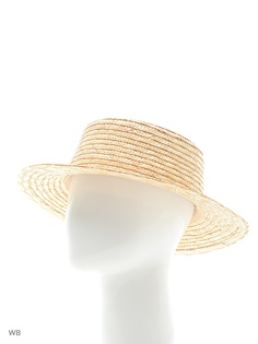 Шляпы Totti