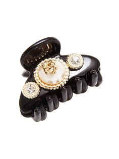 Крабы Kameo-bis