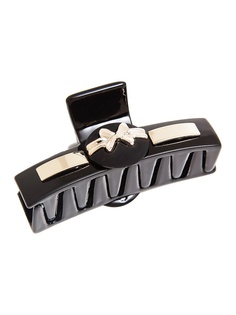 Крабы Kameo-bis