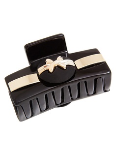 Крабы Kameo-bis