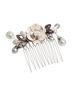 Гребни Kameo-bis