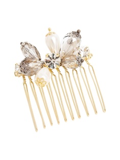 Гребни Kameo-bis