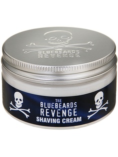 Кремы для бритья THE BLUEBEARDS REVENGE