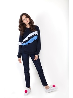 Свитшоты Beebeep