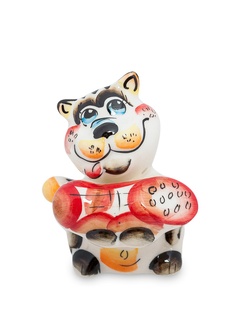 Фигурки Art East