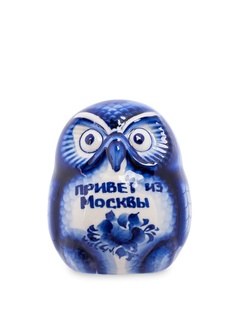 Фигурки Art East