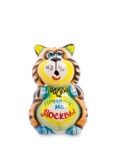 Фигурки Art East