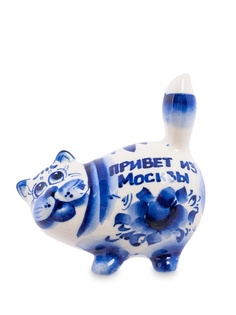 Фигурки Art East