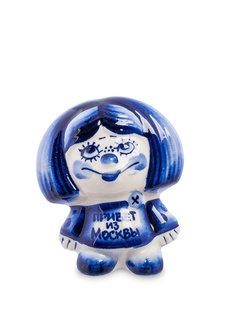 Фигурки Art East