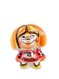 Фигурки Art East