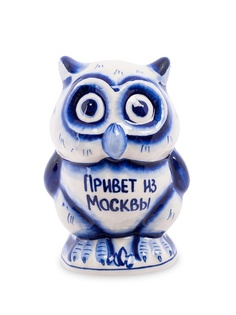 Фигурки Art East