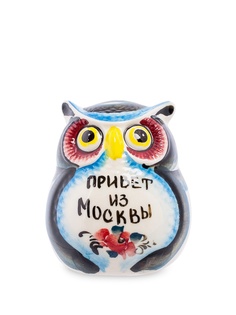 Фигурки Art East