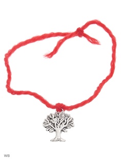 Браслеты ACCENT jewelry