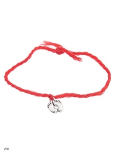 Браслеты ACCENT jewelry