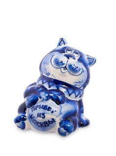 Фигурки Art East
