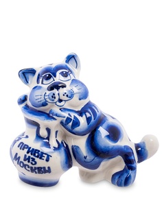 Фигурки Art East