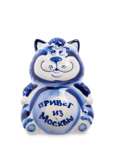 Фигурки Art East