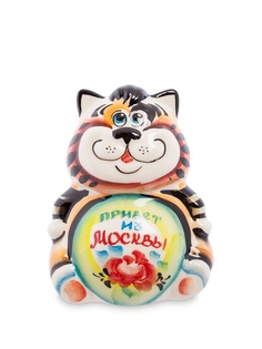 Фигурки Art East