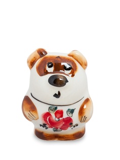 Фигурки Art East