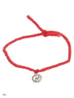 Браслеты ACCENT jewelry