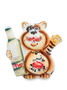 Фигурки Art East