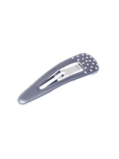 Заколки клик-клак la France