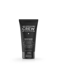 Кремы для бритья American Crew