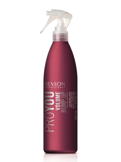 Спреи Revlon Professional
