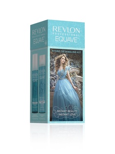Косметические наборы для ухода Revlon Professional