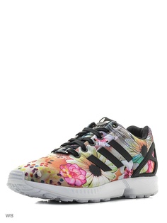 Кроссовки Adidas
